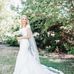 Alyssa Kline - Facebook