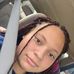 Alyssa Kline - Facebook