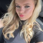 Alyssa Kline - @alyssatkline - Instagram