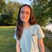Alyssa Kline - Facebook