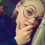 Alyssa Kline - @alyssakk06 - Instagram