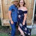 Alyssa Kline - Facebook