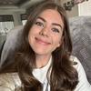 Alyssa Kline - @alyssakline36 - TikTok