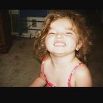 alyssakline - @alyssa_kline_spam_page - Instagram