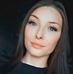 Alyssia Kline - Facebook