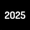 comingbackin2025 - @alyssakline361 - TikTok