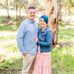 Alicia Elkins Klingler - Facebook