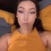 Alicia Klingler - Facebook
