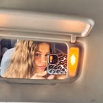 alyssa 🤍 - @alyssaklinglerr - Instagram
