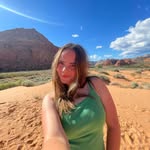 Alyssa - @_alyssa_klingler_ - Instagram