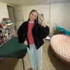 Alyssa - @alyssa_klingler13 - TikTok