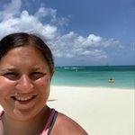 Alyssa - @alyssa_klingler - Instagram