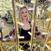 Alyssa Ashley - Facebook
