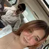 Alyssa klingler - @anklingler238 - TikTok