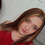 Alyssa klingler - @klingler_alyssa - Instagram