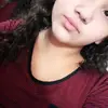 Alyssa.Klinger - @alyssa.klinger - TikTok
