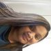 Alecia Klink - Facebook