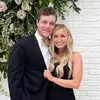 Alyssa - @alyssaklink - TikTok