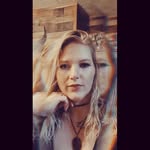 Alyssa Klink - @alyssa_brianne28 - Instagram