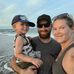 Alyssa Klink - Facebook