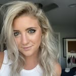 Alyssa Klink - @44lys_ - Instagram