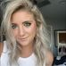 Alyssa Klink - Facebook