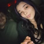 Alyssa Klinker - @alyssa.klinker - Instagram
