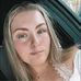 Alyssa Klinker - Facebook