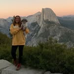 Alyssa Klinker - @alyssaklinker - Instagram