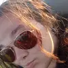 Alyssa Klinker - @alyssa.klinker0 - TikTok