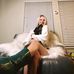 Alyssa Klinkerman - Facebook