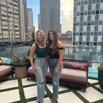 Alyssa Klinkerman - @alyssaklinkerman - Instagram