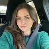lyss - @alyssa.klink - TikTok