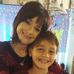 Alissa Cole Klopp - Facebook