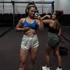 Alyssa - @alyssaklop - TikTok