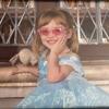 alyssa - @alyssakoppp - TikTok