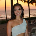 Alyssa Klop ♥ - @alyssaklop - Instagram