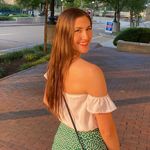 Alyssa Klopfer - @lisk11 - Instagram