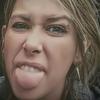 Alyssa Klopp - @lyssak18 - TikTok