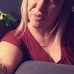 Alyssa Klopp - Facebook