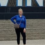 Allyssa Beth Klaus - Facebook
