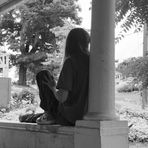 Alysia Kloss - Facebook