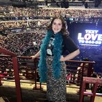 Alyssa Klos - Facebook