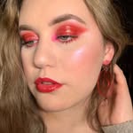 Alyssa Klos Beauty 💋 - @makeupbyagk - Instagram