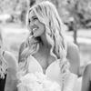 Alyssa Klostermann-Sloter - @alyssaklostermann - TikTok