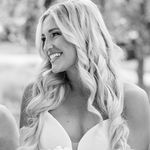 alyssa sloter - @alyssa_klostermann - Instagram