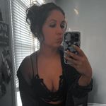 @alyssaklos_ - Instagram