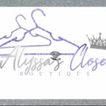 ALYSSA'S KLOSET 📍 - @alyssa_kloset - Instagram