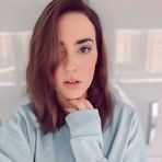 Klaus Alicia - Facebook