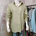 Aleesa Cloth - Facebook